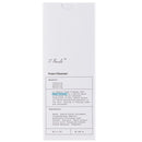 unichi-11-pearls-cleanser-package-front