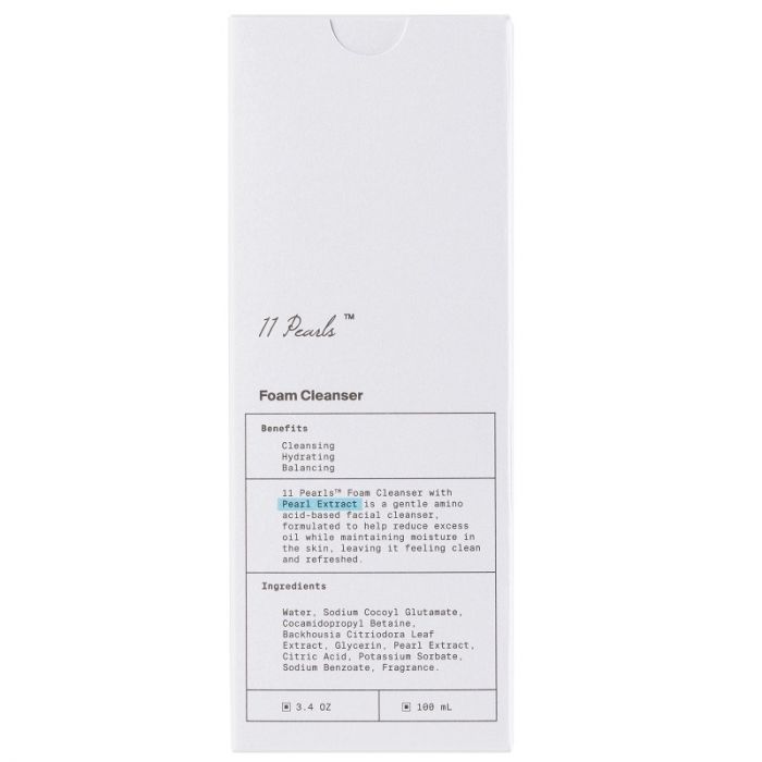 unichi-11-pearls-cleanser-package-front