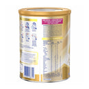 Nestle NAN Supreme Formula Toddler 3 800g