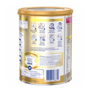 Nestle NAN Supreme Formula Toddler 3 800g