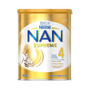 Nestle NAN Supreme Formula Junior 4 800g
