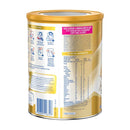 Nestle NAN Supreme Formula Junior 4 800g