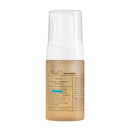 Unichi 11 Pearls Foam Cleanser 100ml