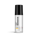 unichi-forty-fathoms-hydration-day-essence