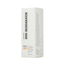 Forty Fathoms Skin Regenerator Renewal Essence Day Repair