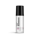 unichi-forty-fathoms-night-repairing-essence