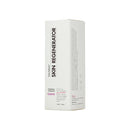 Forty Fathoms Skin Regenerator Night Repair Essence 30ml