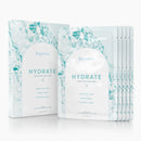 Bayeco Hydrate Instaplump Sheep Mask