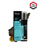Comvita Propolis Oral Spray 20ml