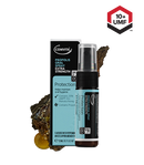 Comvita Propolis Oral Spray Extra Strength 20ml